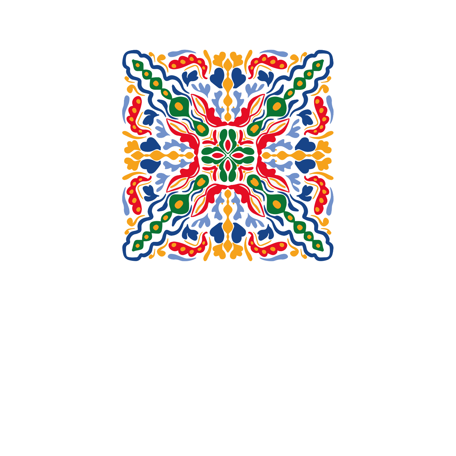 golosie di sicilia